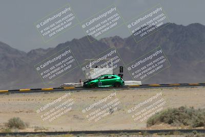 media/May-05-2024-Touge2Track (Sun) [[ea868acb99]]/2-Intermediate/Session 4 (Turn 4 Treee of Life)/